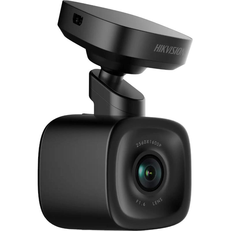 HikVision Dashcam F6 (AE-DC5013-F6) 1600P