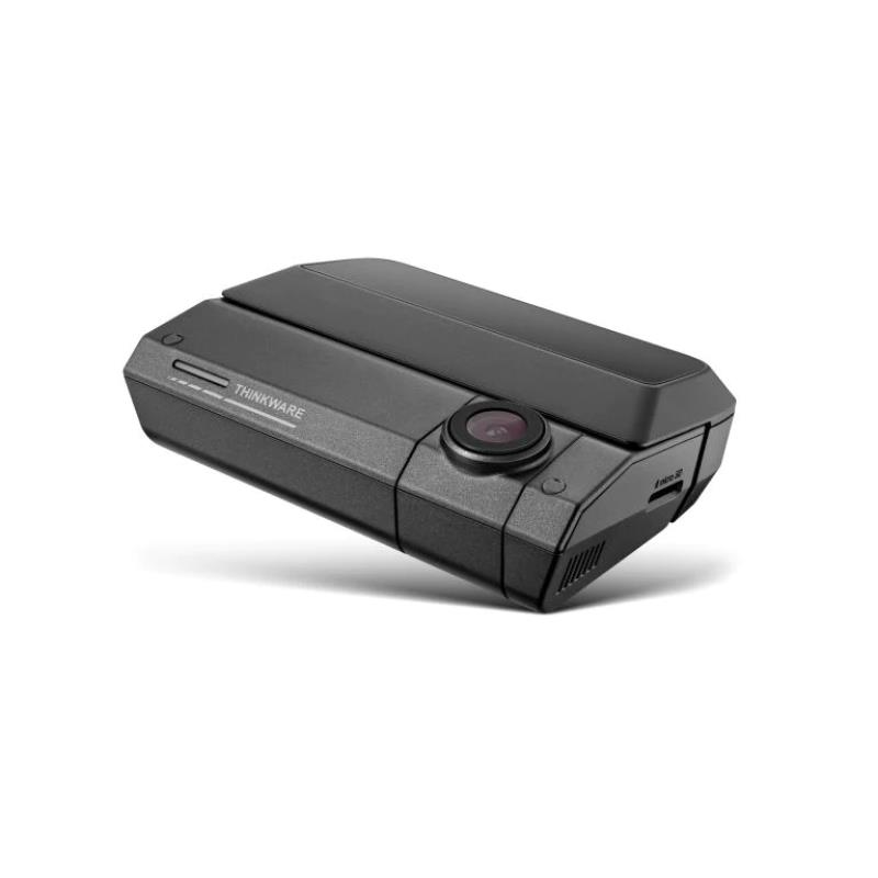 THINKWARE F790CH16 Dashcam | 1-Channel 1080p Camera