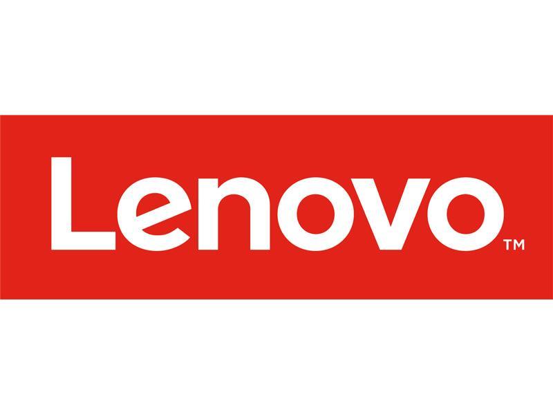 LENOVO WINDOWS SERVER 2025 STANDARD ROK (16 CORE) - MULTILANG