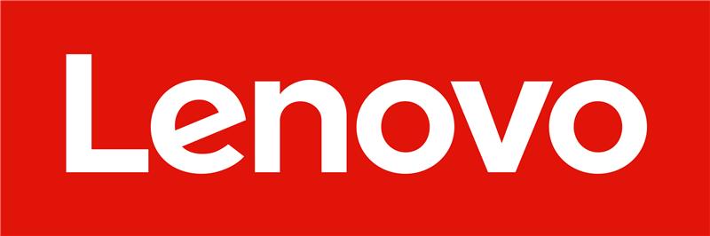 LENOVO WINDOWS SEVER 2025 CAL (10 UTILISATEURS)