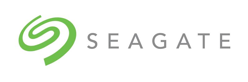 SEAGATE Recertified  EXOS 7E10 8TB 512E/4KN SAS