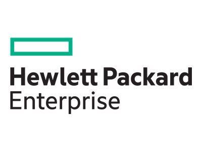 HPE Enterprise - disque dur - 900 Go - SAS 12 Gb/s