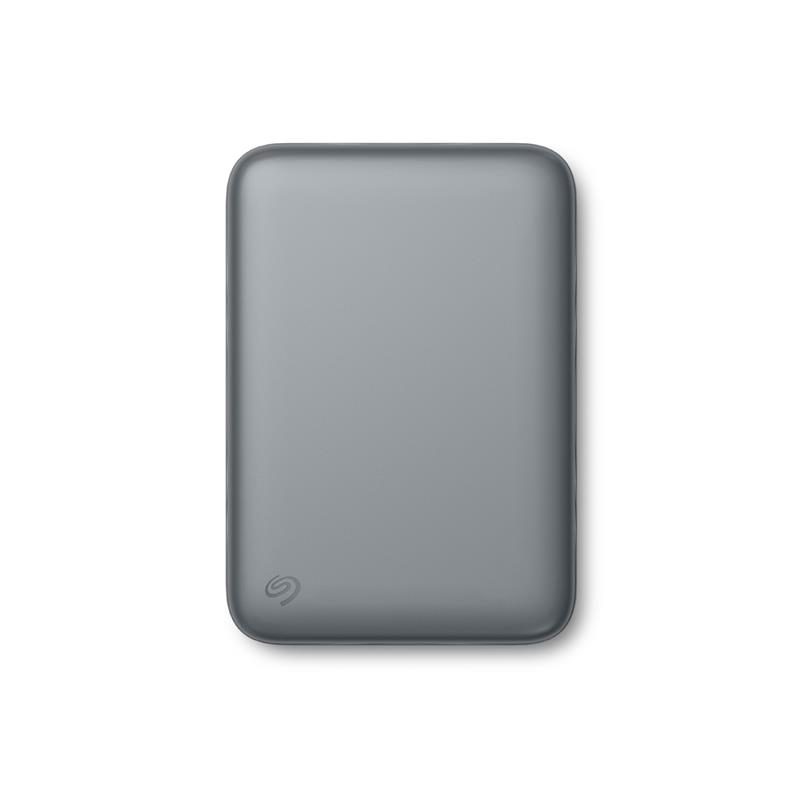 SEAGATE Expansion Desktop 16TB Black External Hard Drives