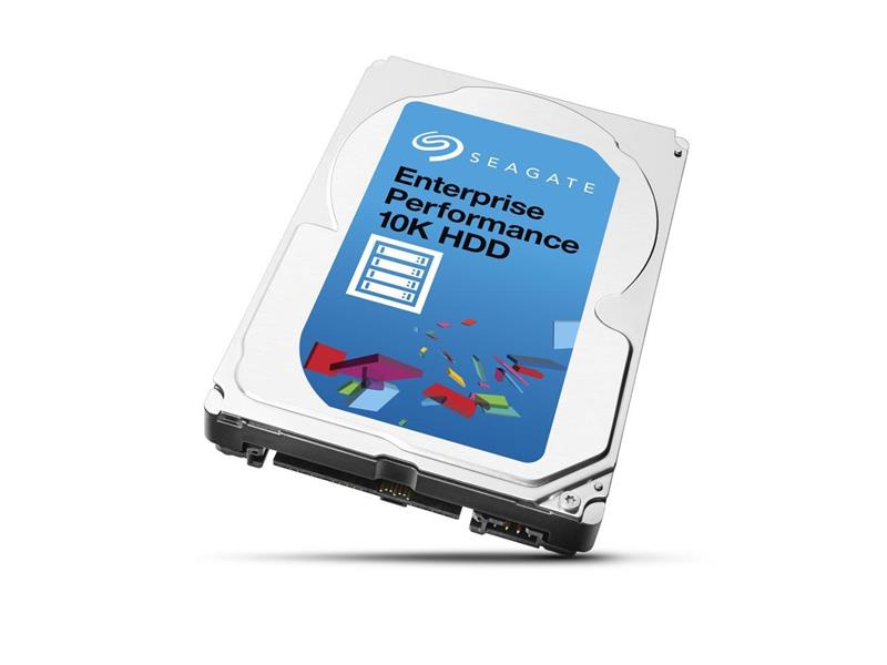 SEAGATE Laptop Internal Hard Drives