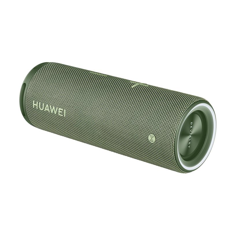 HUAWEI Sound Joy, 26-Hour Playtime, Spruce Green