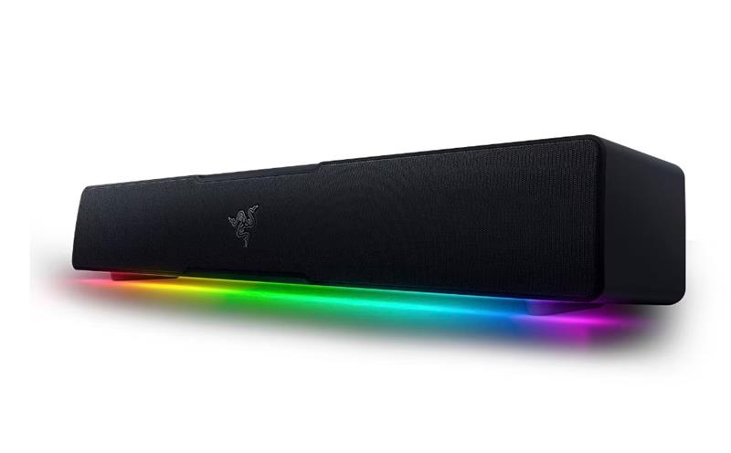 Razer Leviathan &amp;ノベルティ Amazon.co.jp: Razer Leviathan サブウーハー付デジタルサウンド