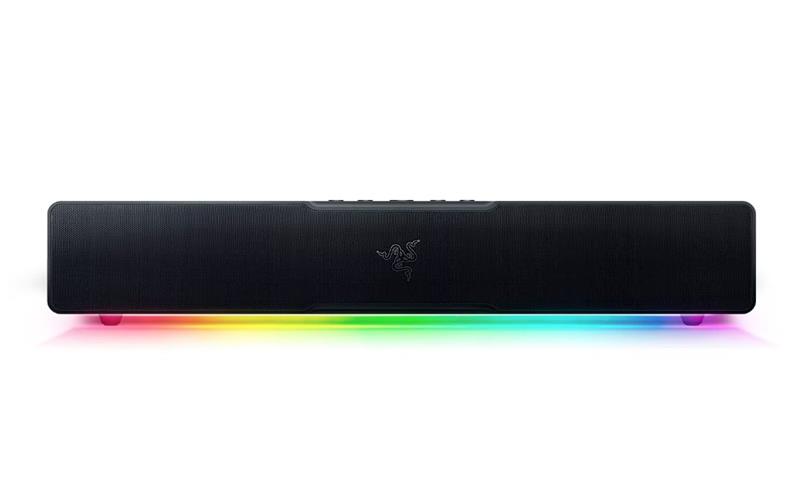 Razer Leviathan V2 X