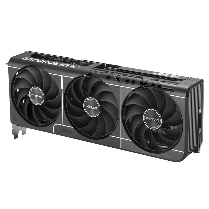 d*p様 ASUS GeForce RTX 5060 Ti 16GB OC ASUS Dual GeForce RTX™ 5060 Ti 16GB GDDR7 OC Edition