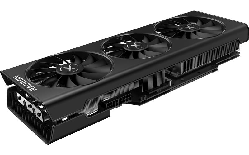 DA  6800 XFX SPEEDSTER MERC319 Radeon RX 6800 XT 16GB GDDR6 - Canada