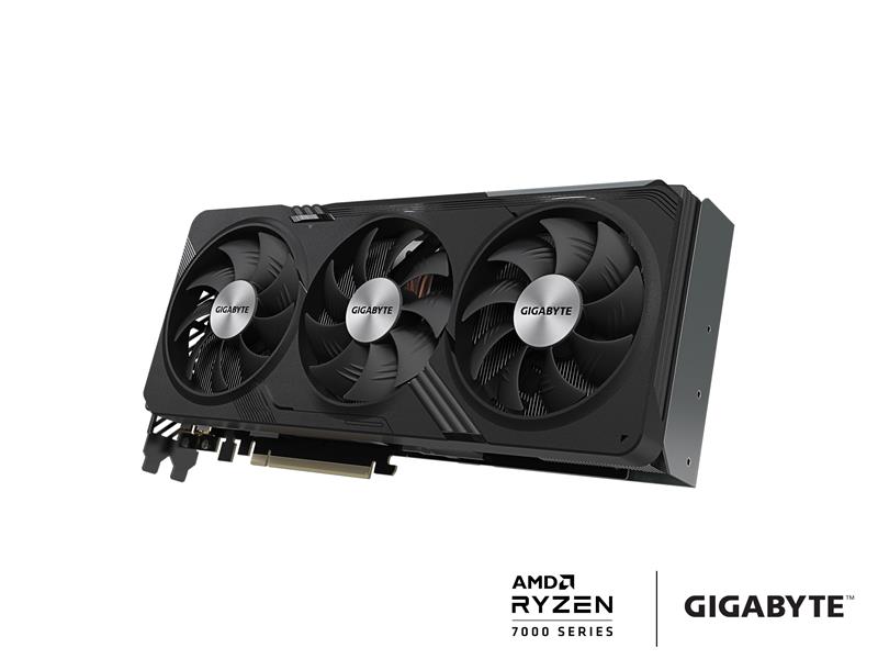 ほぼ新品Radeon RX 7800 XT 16GB GDDR6 Sapphire Pure AMD Radeon RX 7800 XT Gaming OC 16GB GDDR6