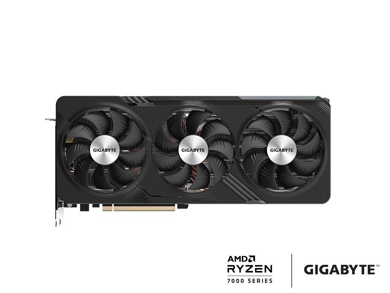【12/29日まで】Radeon RX 7800XT GAMING 16GB ASUS TUF Gaming Radeon™ RX 7800 XT OC Edition 16GB GDDR6