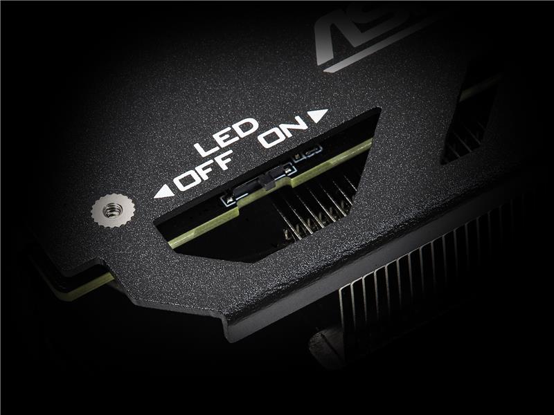 ASROCK Radeon RX 7600 XT Challenger 16GB OC - Canada