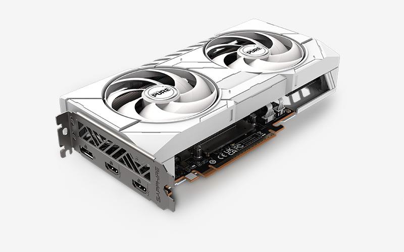 [PCパーツ] Sapphire Radeon RX 9060 XT 16GB 716U-RKvQNL._AC_UL210_SR210,