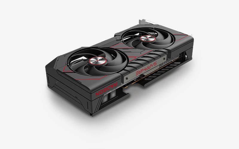 ［美品］AMD SAPPHIRE PULSE Radeon RX9070XT Sapphire Pulse AMD Radeon RX 9070 XT 16GB GDDR6 Video Card | Best