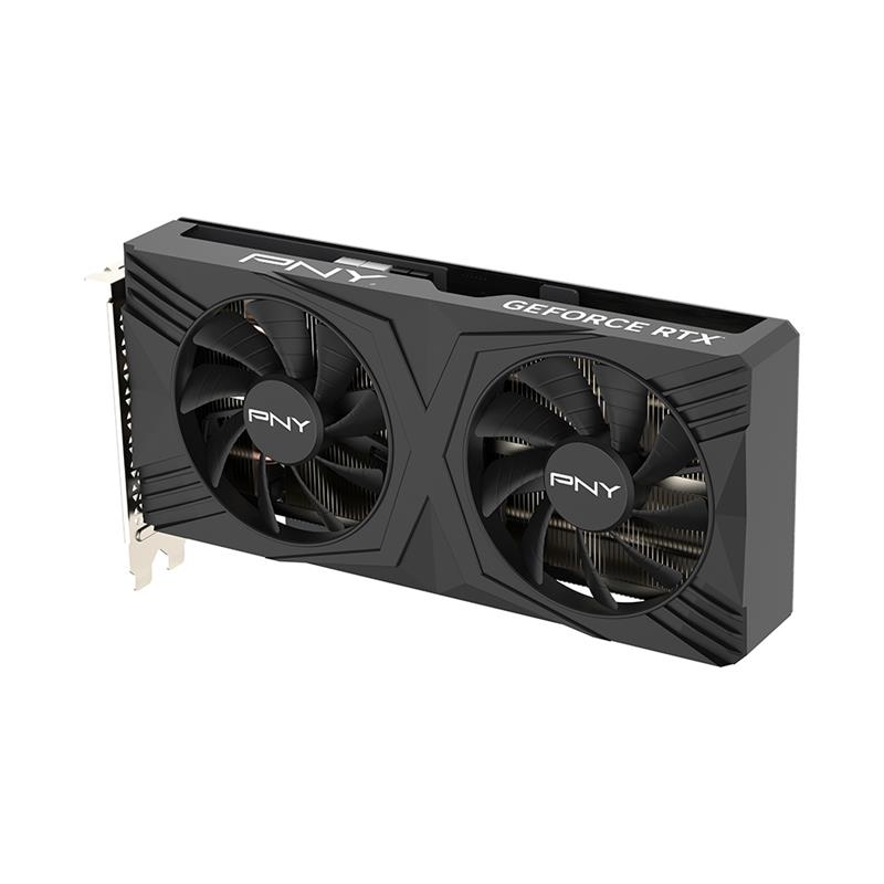 PNY GeForce RTX 4070 SUPER 12GB VERTO - Canada Computers & Electronics