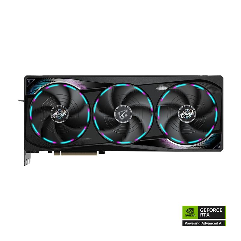 Canada Computers Video Cards For Sale Canada Rtx 3090 Best Buy