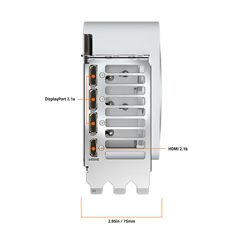 GEFORCE RTX 5070 Ti AERO OC 16G　21日まで出品 GEFORCE RTX 5070 Ti AERO OC 16G 21日まで出品 GEFORCE RTX 5070 Ti AERO