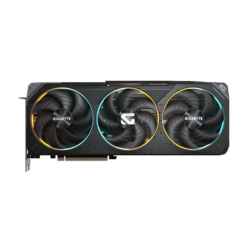 GIGABYTE-RTX5070-12G 黒 GeForce RTX™ 5070 EAGLE OC SFF 12G Key Features | Graphics
