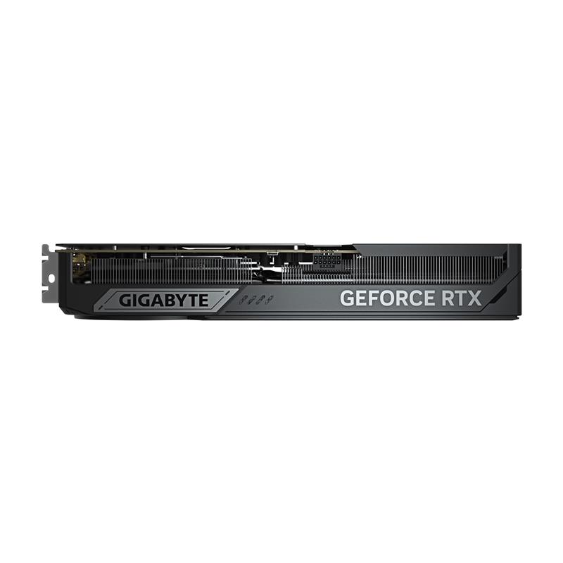 GIGABYTE GeForce RTX 5080 WINDFORCE SFF 16G Graphics Card, 16GB