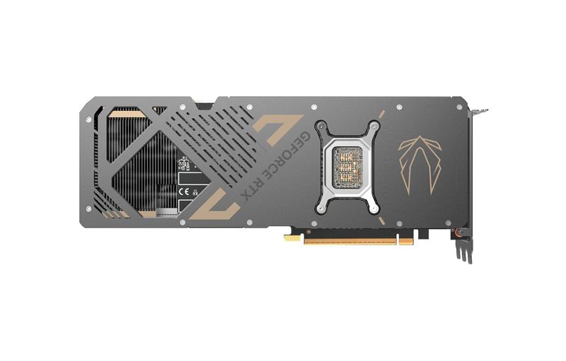 Sale　GOTOHOLLYWOOD　160 ZOTAC GAMING GeForce RTX 5080 SOLID CORE - OC Edition