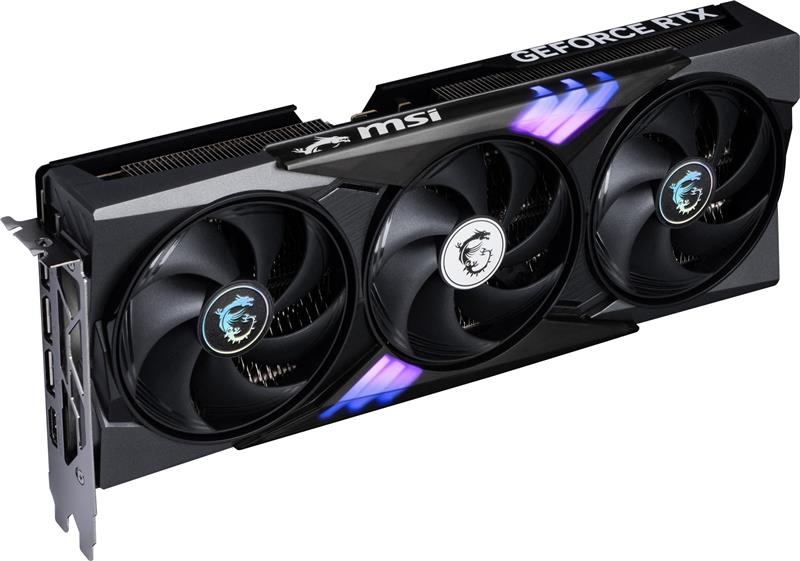 チ*ン様 MSI GeForce RTX3060Ti 8GB GAMING X MSI Gaming GeForce RTX 3060 12GB 15 Gbps GDRR6 192-Bit HDMI/DP