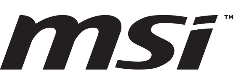 MSI GeForce RTX 5060 Ti 16G VENTUS 2X OC WHITE GDDR7 16GB  graphics card