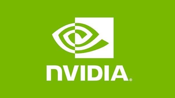 NVIDIA H100 NVL - PCIE PASSIF 94 Go AVEC NVIDIA AI ENTERPRISE