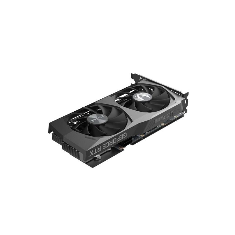 ZOTAC GeForce RTX3060 12gb ジャンク ジャンク ZOTAC GeForce RTX 3060 グラフィックスカード｜Yahoo