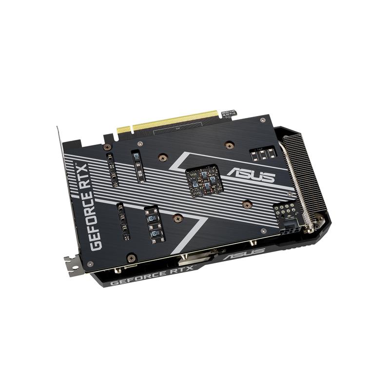 ジャンク】 GeForce RTX3060 12GB Dual OC LHR ジャンク】 GeForce