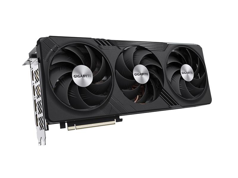 GIGABYTE Radeon RX 7900 XT GAMING OC 20GB GDDR6 Graphics Card