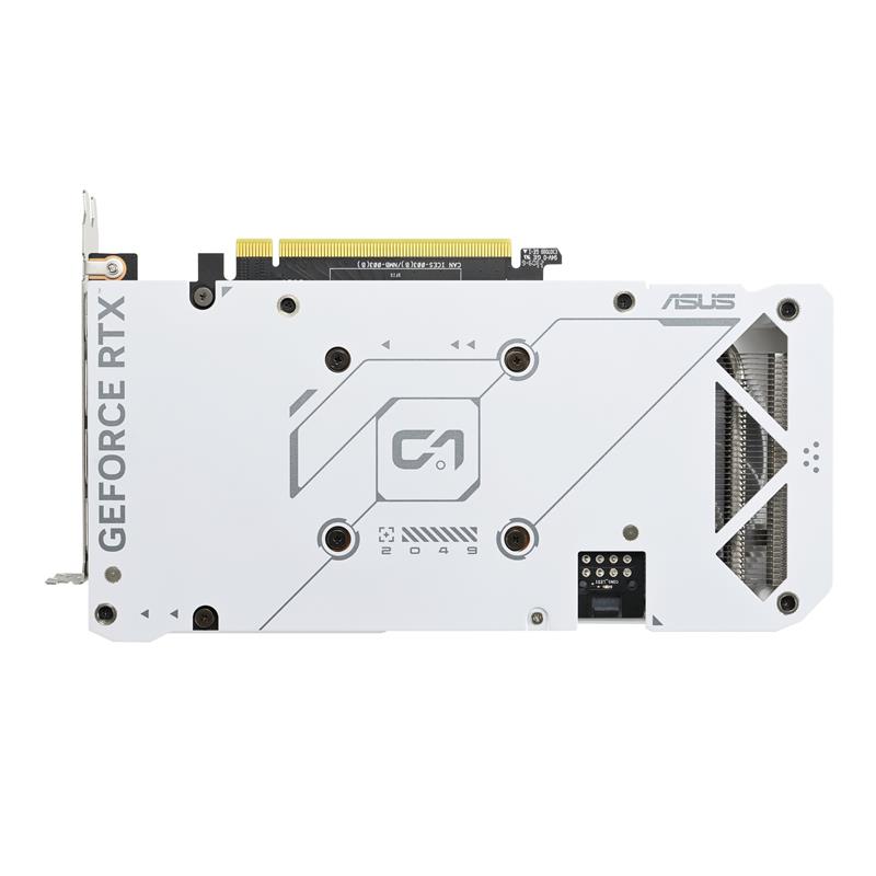 新品　 ASUS Dual GeForce RTX™ 4060 White 41AdWt4oxxL.jpg_BO30,255,255,