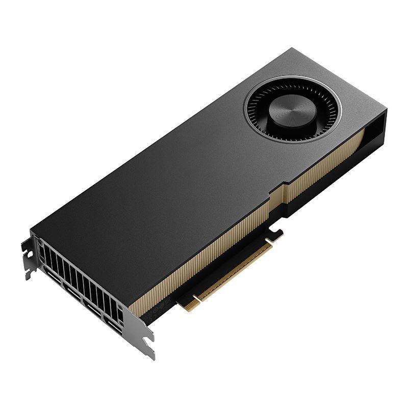 NVIDIA RTX PRO 5000 72GB Blackwell 72 GB GDDR7 BULK/OEM PACK - Canada ...