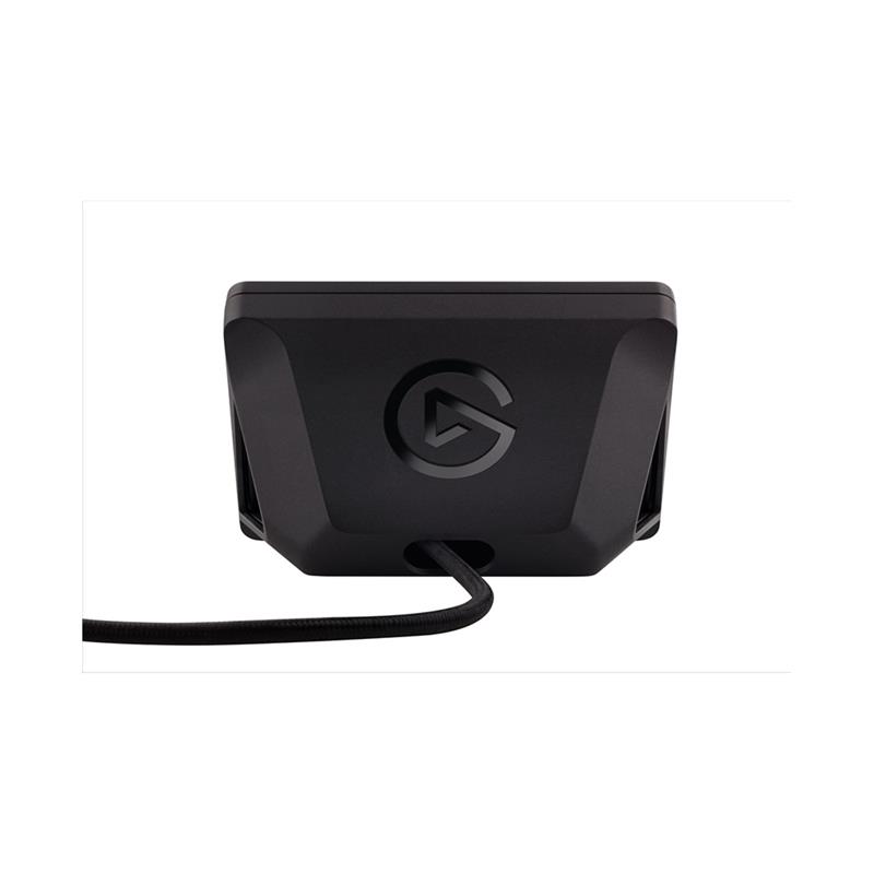 Elgato Stream Deck MK.2 - Black - Canada Computers & Electronics