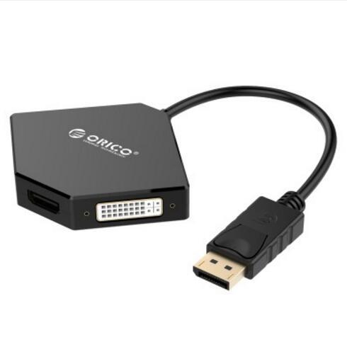 ORICO DisplayPort to...