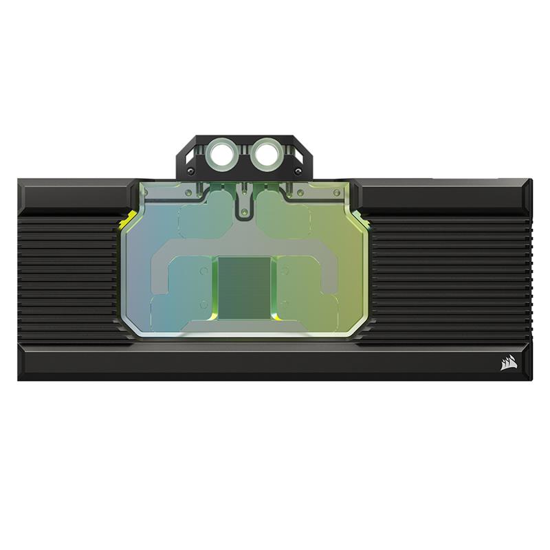 CORSAIR Hydro X Series XG7 RGB RX-SERIES GPU Water Block (7900 XTX)