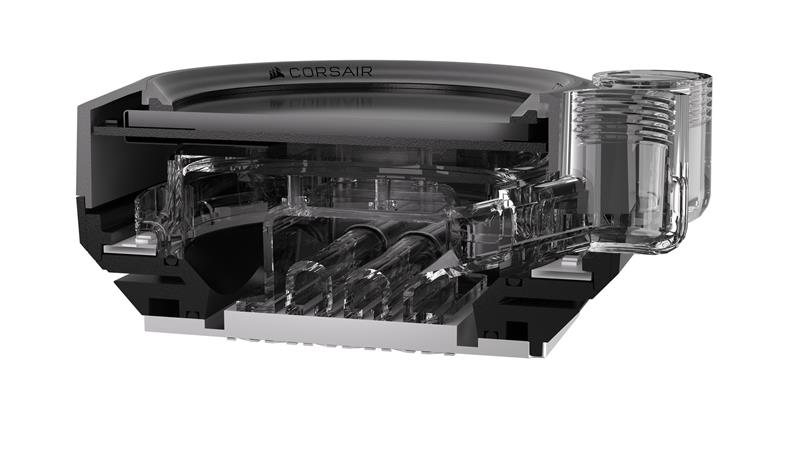 CCKWI Kawasaki ZX7, ZX9 Clutch Slave Cylinder Clu-2700 by Oberon