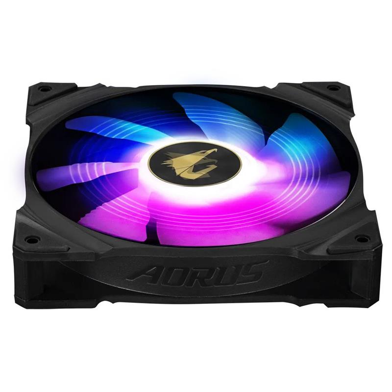 Atc700 Aorus Processor Promo Gigabyte Atc700 Aorus Cpu Cooler