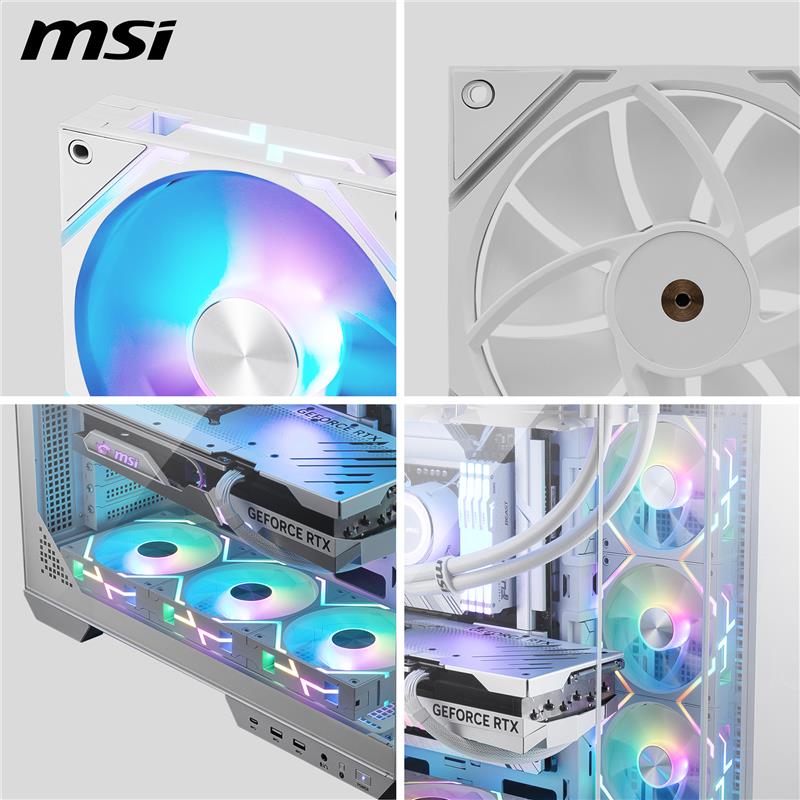 MSI MAG EZ120 ARGB 120mmファン 2機 71sHyJ4jvrL._UF350,350_QL80_.jpg