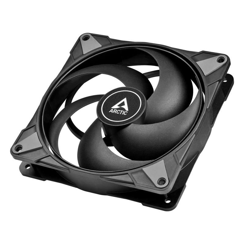 Arctic P14 MAX 140mm PWM Fan, 1 Pieces