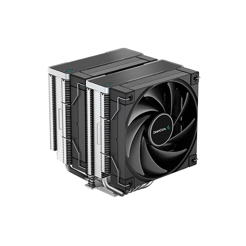 DeepCool AK620 High-Performance CPU Cooler