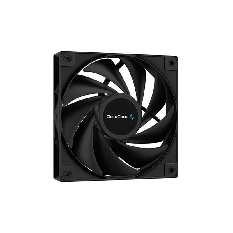DeepCool GAMMAXX AG400 SingleTower CPU Air Cooler Canada Computers