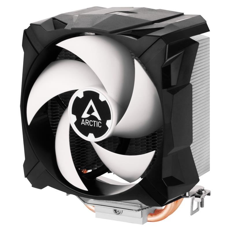 Arctic Freezer 7 X - CPU Cooler