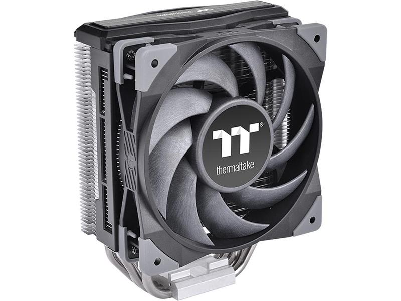 THERMALTAKE Toughair 310 CPU Cooler