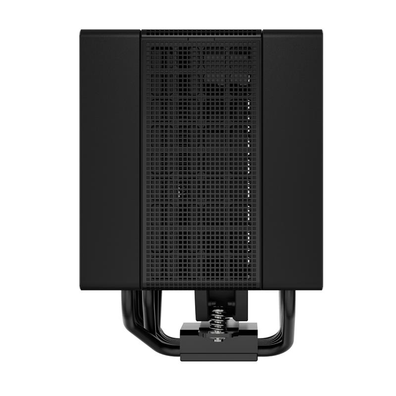 DeepCool ASSASSIN 4S [ブラック] DEEPCOOL ASSASSIN IV R-ASN4-BKNNMT-G [オールブラック] 価格