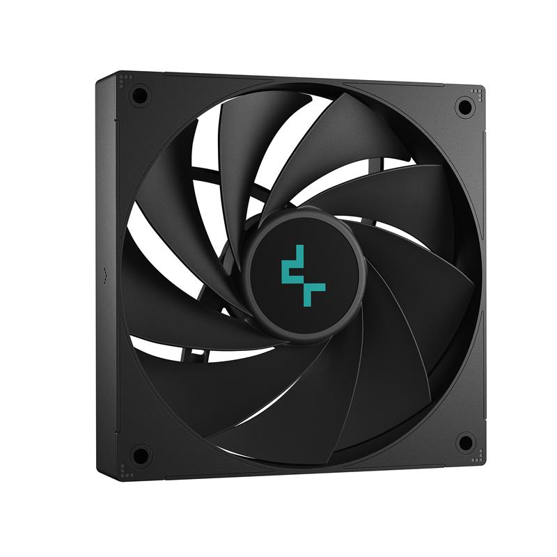 DeepCool ASSASSIN Ⅳ VISION DeepCool-News Release-DeepCool Launches ASSASSIN IV VC