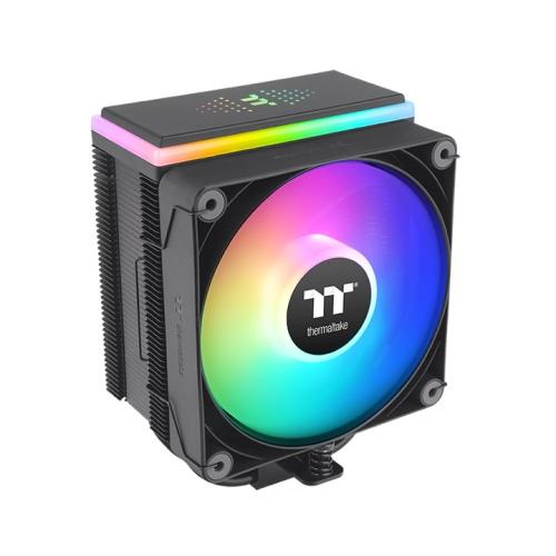 THERMALTAKE ASTRIA 400 CPU Cooler