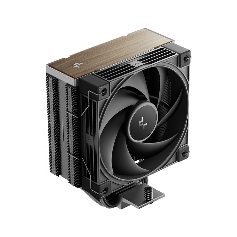 DeepCool AK400 G2 CPU Air Cooler Black