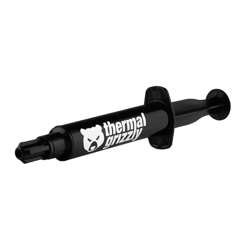 Thermal Grizzly Pâte thermique Kryonaut 11,1 g (3 ml)