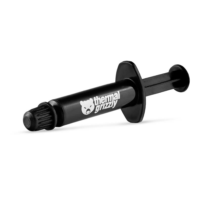 Thermal Grizzly Aeronaut  - 1g