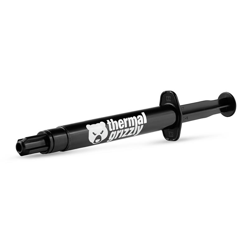 Thermal Grizzly Kryonaut  - 5,5 g / 1,5 ml